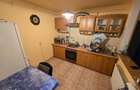Apartament 2 camere decomandate etaj 2 zona Strand 2