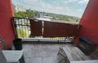 Brancoveanu luica sud park city etaj 7 - 6