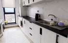 Apartament 2 camere | Regnum Residence | Dobroesti | Piscina | Parcare - 5