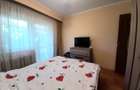 Vand apartament 3 camere, decomandate, Micro 17, Satu Mare - 4