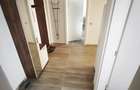 proprietar vand apartament 2 camere decomandat 53 mp, an constructie 2019 - 8