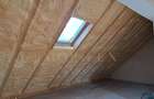 Unitate Duplex 120 mp ,TAUTI - 6