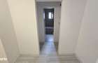 Apartament 2 Camere | Cernavoda | Decomandat - 11