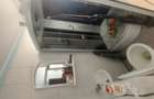 schimb garsoniera micro 19 bloc g5 conf 2 15 mp cu apartament 2camere plus diferen?a - 1