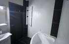 Apartament 2 camere de inchiriat Militari Residence - 1