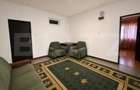 Proprietate S+P+E, 350 mp teren, spa?ii comerciale ?i pote - Calan (Hunedoara)
