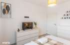 Apartament 2 Camere Decomandat- Coresi