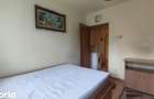 Apartament 2 camere in Deva, zona Gojdu - 16