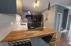 Casa Duplex, De Vanzare, Cartier Rezidential, Livezeni - 4
