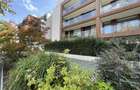 Boutique Building Dorobanti  Luxury finishes  5 Rooms - 18