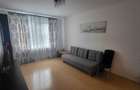 Inchiriere apartament 3 camere, mobilat si utilat, ocupabil imediat, cartier Tudor - 3