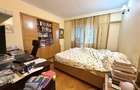 Apartament 3 camere decomandat- Esplanada Nicolina - 6