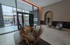 Penthouse One Cotroceni Parc, comision 0,pret atractiv,promotie - 13