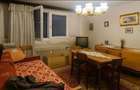 Sala Palatului | 2 camere | RS 2 | Semidec | 46mp | B12231 - 11