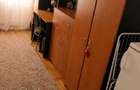 Proprietar, inchiriez garsoniera, zona Take Ionescu, Medicina - 2