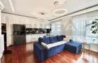 Apartament 3 camere modern, 2 bai, balcon, parcare, zona Mega - 6
