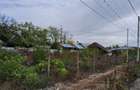 Vand casa usor locuibila - 3
