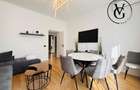 Apartament de 3 camere in Centrul Vechi - Investitie - 3