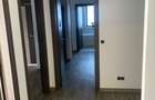 Apartament 4 camere - Silver Mountain - Poiana Brașov - 13