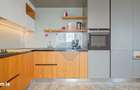 Lumina,spatiu, confort-apartament 3 camere si 2 balcoane 0% comision - 12