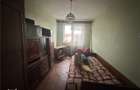 APARTAMENT 3 CAMERE | DECOMANDAT | ETAJ 3 | ZONA BIG - 3