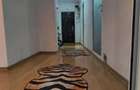 Apartament 4camere, Trocadero - 4