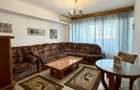 Apartament decomandat cu 3 camere-Nicolae Titulescu-Victoriei