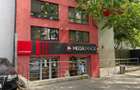 Apartament 3 camere decomandat de vanzare, 1 Decembrie, Sector 3 - 15