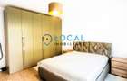 2 camere Modern 52 mp Zona Cluj Arena | Platinia | USMV | Parcare - 2