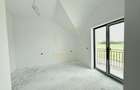 Duplex spatios cu 4 camere | Covaci