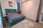 Apartament 2 camere | Bloc 2021 | Loc de parcare | 2c-7787 - 2