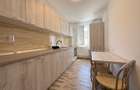 Apartament  in Premium Residence-Calea Urseni Timisoara-comision 0% - 8