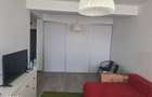 Apartament cu 2 camere în Central - 3