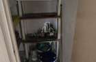 Apartament 2 Camere Et.1 de Inchiriat, Str Lamaitei, Dambu Pietros - 8
