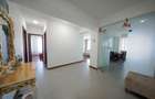 Apartament 3 camere zona dristor 112m2