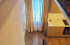 Studio Loft modern cu curte proprie si parcare zona semicentrala, Cluj-Napoca - 3