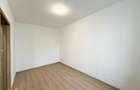 Apartament 3 camere, la etajul 1, 45 mp + balcon inchis, zona Rahovei - 7