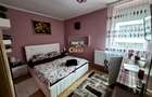 Apartament 2 camere | Investitie | 40 mpu | Zona Oasului Iris - 3