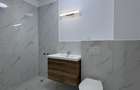 Ap 24 Teilor Residence - 3 camere Finisat