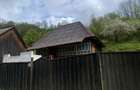 Casa si teren Loc. Lup?a, , Jud. Alba id: R2083150 - 1