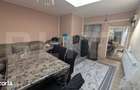 Casa renovata 4 camere, curte si spatiu comercial ultracentral