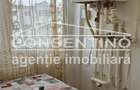 Se vand 3 camere in Dorob 1 -Non Stop,liber