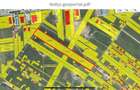 Teren intravilan,orasul Pantelimon,strada Plantelor si Gradinarilor - 4
