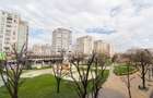 Ultracentral Pitești | 3 camere| Investitie excelenta| - 12