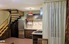 Zona SUPECO / Apartament 3 camere / 69,69 mp / cu dressing si balcon,