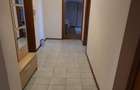 2 CAMERE | Stefan Cel mare - Central Park | Metrou Stefan cel Mare - 1