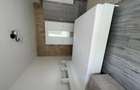 Vand apartament 2 camere ultracentral - 3