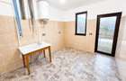 Casa + teren 808 mp Straja - Tarcau, jud. Neamt - 15