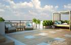 Apartament 4 camere 115 mp + terasa 80 mp - 5