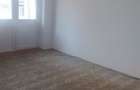 Apartament 2 camere, 39 mp, zona Ultracentrala - 4